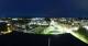 Tampere 29.04.2025 23:25