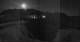 Colle Isarco 29.04.2025 23:25