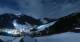 Saalbach 03.02.2026 23:30