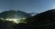 Saalbach 30.04.2025 23:25
