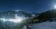 Saalbach 05.03.2025 23:25