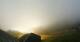 Saalbach 11.07.2025 23:25