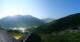Saalbach 08.06.2025 23:25