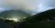 Saalbach 08.06.2025 23:25