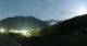 Saalbach 20.05.2025 23:25