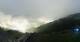 Saalbach 05.07.2025 23:25