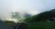 Saalbach 09.05.2025 23:25