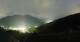 Saalbach 14.06.2025 23:25