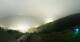 Saalbach 07.07.2025 23:25