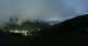 Saalbach 29.04.2025 23:25