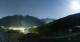 Saalbach 29.04.2025 23:25