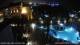 Side 08.05.2025 23:25