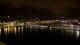 Barcelona 11.07.2025 23:25