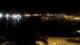 Ibiza Town 08.07.2025 23:25