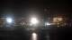 Ibiza-Stadt 30.04.2025 23:25