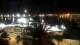 Ibiza Town 08.06.2025 23:25