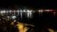Ibiza 29.04.2025 23:25