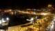 Ibiza-Stadt 14.06.2025 23:25