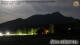 Krakauhintermühlen 20.05.2025 23:25