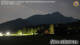 Krakauhintermühlen 29.04.2025 23:25