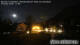 Ramsau am Dachstein 30.04.2025 23:25
