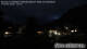 Ramsau am Dachstein 11.07.2025 23:25