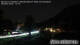 Ramsau am Dachstein 18.06.2025 23:25