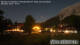 Ramsau am Dachstein 08.06.2025 23:25