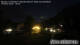 Ramsau am Dachstein 14.06.2025 23:25