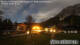 Ramsau am Dachstein 10.05.2025 23:25