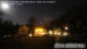 Ramsau am Dachstein 29.04.2025 23:25