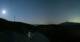 Kleinau 30.04.2025 23:25