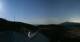 Kleinau 29.04.2025 23:25