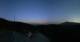 Kleinau 14.06.2025 23:25