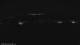 Berlino 02.05.2025 23:25