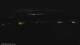 Berlin 08.06.2025 23:25