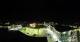 Canmore 20.05.2025 23:25