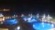 La Santa (Lanzarote) 10.07.2025 23:25