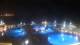 La Santa (Lanzarote) 01.07.2025 23:25