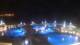 La Santa (Lanzarote) 08.06.2025 23:25