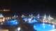 La Santa (Lanzarote) 04.07.2025 23:25