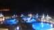 La Santa (Lanzarote) 14.06.2025 23:25