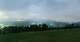 Wegscheid 08.07.2025 23:25