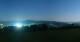 Wegscheid 01.07.2025 23:25