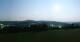Wegscheid 08.06.2025 23:25