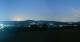 Wegscheid 01.07.2025 23:25