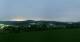 Wegscheid 08.05.2025 23:25