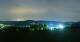 Wegscheid 21.05.2025 23:25