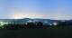 Wegscheid 14.06.2025 23:25