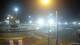 Neapel 30.04.2025 23:25